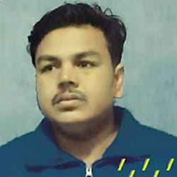 sheknasim79