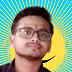 vishal485