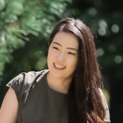 miki_asano
