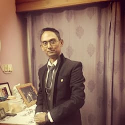 hossain_tarik