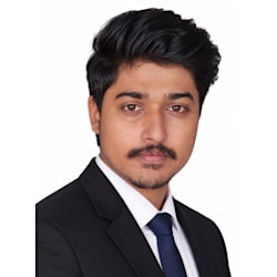nexplin