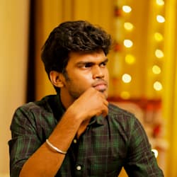 prashanth_jay