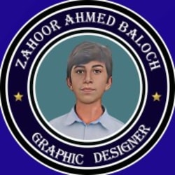 zahoor_design