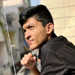 siddharth2049