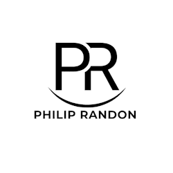 philiprandon