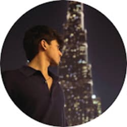 aneeque_asim