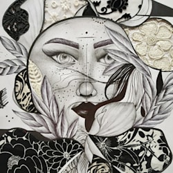 yaminidhamija25