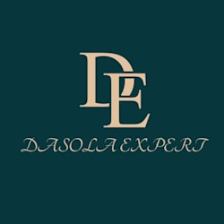 nafisat_3