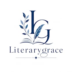 literarygrace