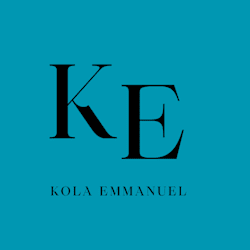 ko_nuel