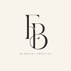 eb_creator_1