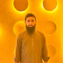 rehan_software