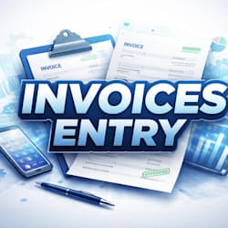 invoices_entry