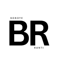 boboye_r
