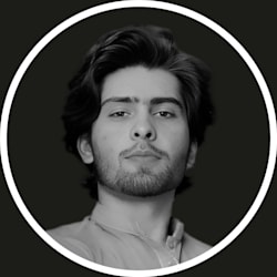 themrhamza3d