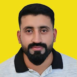 ayyatsajid