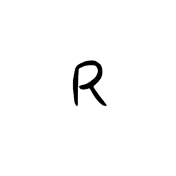 robinakhan7
