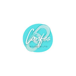 canfoostudios