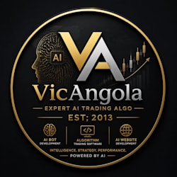 vicangola