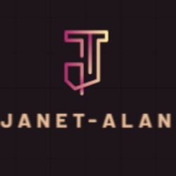 janetalan
