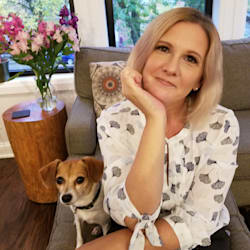 tammylet