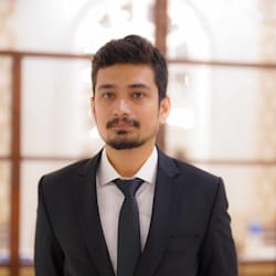 syed_khubaib