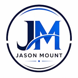 jasonmount28
