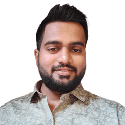avinashchauh503