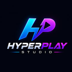 hyperplaystudio
