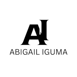 abigail_iguma