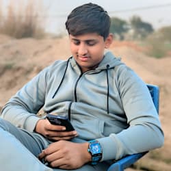 malikawaisnawaz