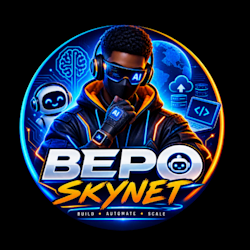beposkynet