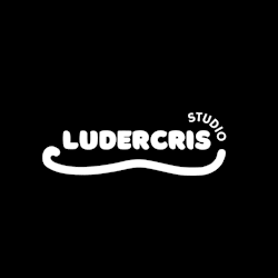 luda0chris