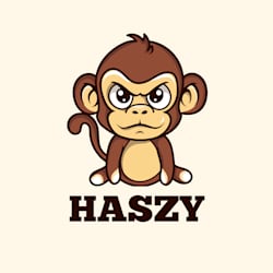 hasiths_990