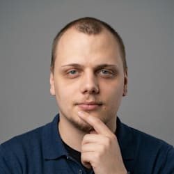 mikolaj_gawor