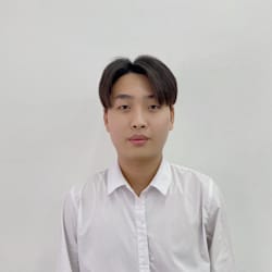 atlasincomelab