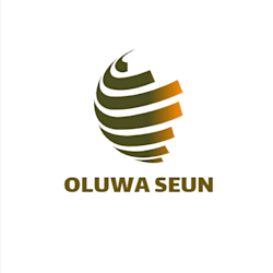 thomasoluwseun