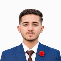 metavlog