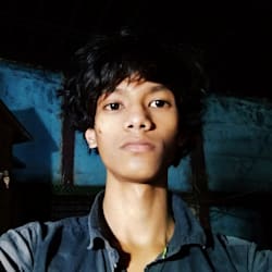 arunbaruah123