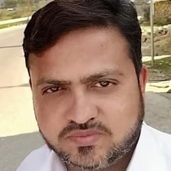 tahirnaveed563