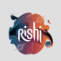 mrrishi15