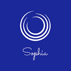 sophiayus