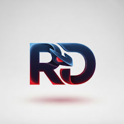 rowan_dem_