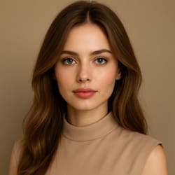 jenna_beck