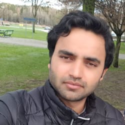farrukhbashir29