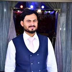 shab_213