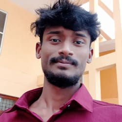 shiva_devloper