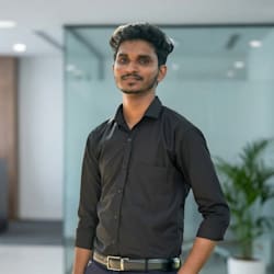 vithuvithu399