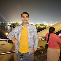 tanishshaikh