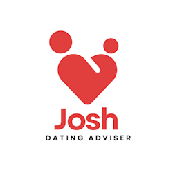 bigjosh457